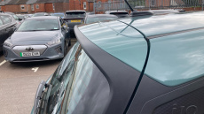 Hyundai i10 1.0 [63] Advance 5dr [Nav] Petrol Hatchback